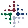 Virtual Procurement Services Virtual Procurement Services