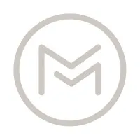 Mobovida, LLC