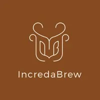 IncredaBrew