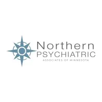 Northern Psychiatric Associates of Minnesota