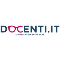 Docenti.it Docenti.it