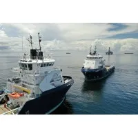 Inland and Offshore Contractors Ltd.