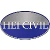 HEI Civil HEI Civil