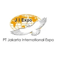 Jakarta International Expo