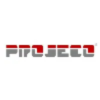 Projeco Contracting LLC