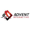 Advent Interactive Advent Interactive
