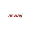 ANWAY INNOVENTURES LIMITED ANWAY INNOVENTURES LIMITED