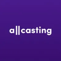 allcasting.com