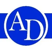 Arti Dattaram & Associates