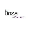 Tinsa Colombia by Accumin Tinsa Colombia by Accumin