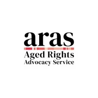 Aged Rights Advocacy Service (SA) Inc.