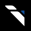 Project Logistics Engineering - EPC Partner Project Logistics Engineering - EPC Partner