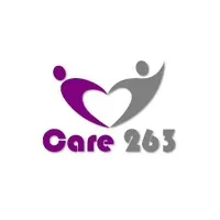 CARE 263