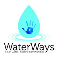 WaterWays WaterWays