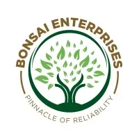 Bonsai Enterprises