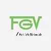 FGV Group FGV Group