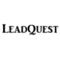 LeadQuest