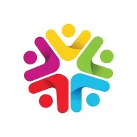 Kaleidoscope Interventions