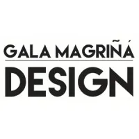 Gala Magriñá Design