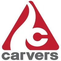 Carvers Ski, Board, & Sport