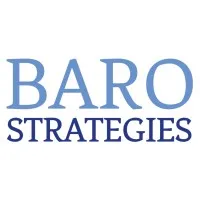 Baro Strategies Baro Strategies