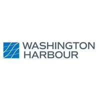 Washington Harbour Partners LP