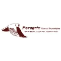 Peregrin Financial Technologies