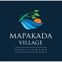 Mapakada Village Mapakada Village