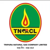 Tripura Natural Gas Company Ltd Tripura Natural Gas Company Ltd