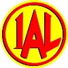 IAL ENGINEERING SERVICES LTD IAL ENGINEERING SERVICES LTD