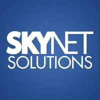 Skynet Solutions Inc. Skynet Solutions Inc.