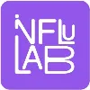 InfluLab | Influência e Performance