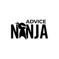 Advice Ninja