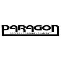 Paragon Coffee Trading Co Paragon Coffee Trading Co