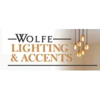 WOLFE LIGHTING