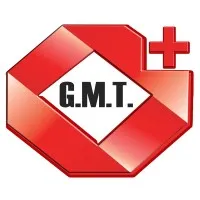 Constructora GMT Constructora GMT