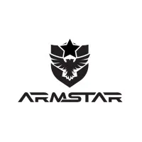 Armstar 