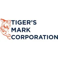Tiger's Mark Corporation