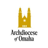 Archdiocese of Omaha