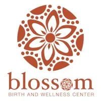 Blossom Birth and Wellness Center