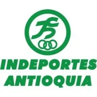 #IndeportesAntioquia email format