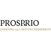 Prosprio