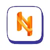Neokred