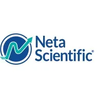 Neta Scientific, Inc.
