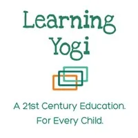 Learning Yogi