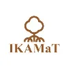 IKAMaT