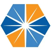 Northlight Solutions Group