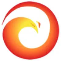 Oriphe Gifts Supplier