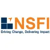 NSFIndia NSFIndia