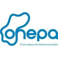 Onepa mocambique Onepa mocambique